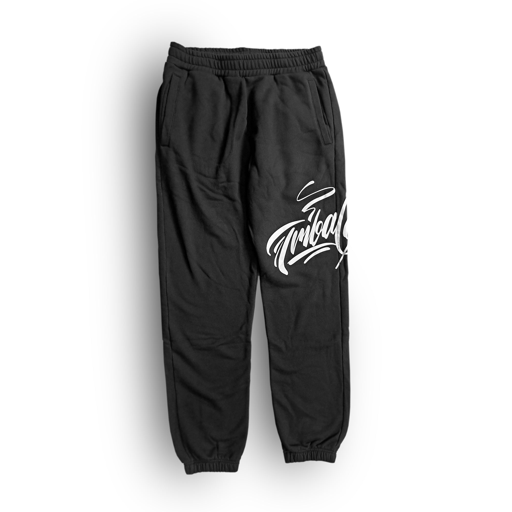 Popular discount demand joggers