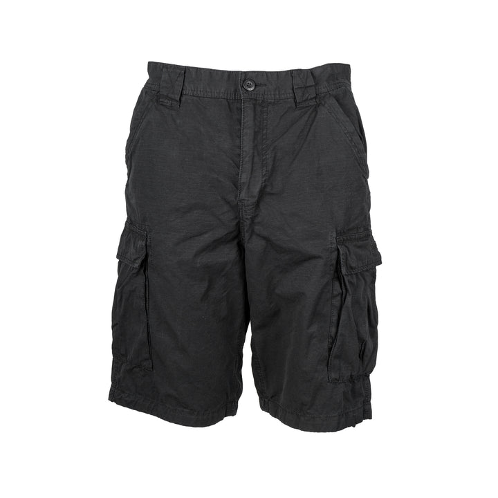 SoCal Cargo Short by Tribal Gear black