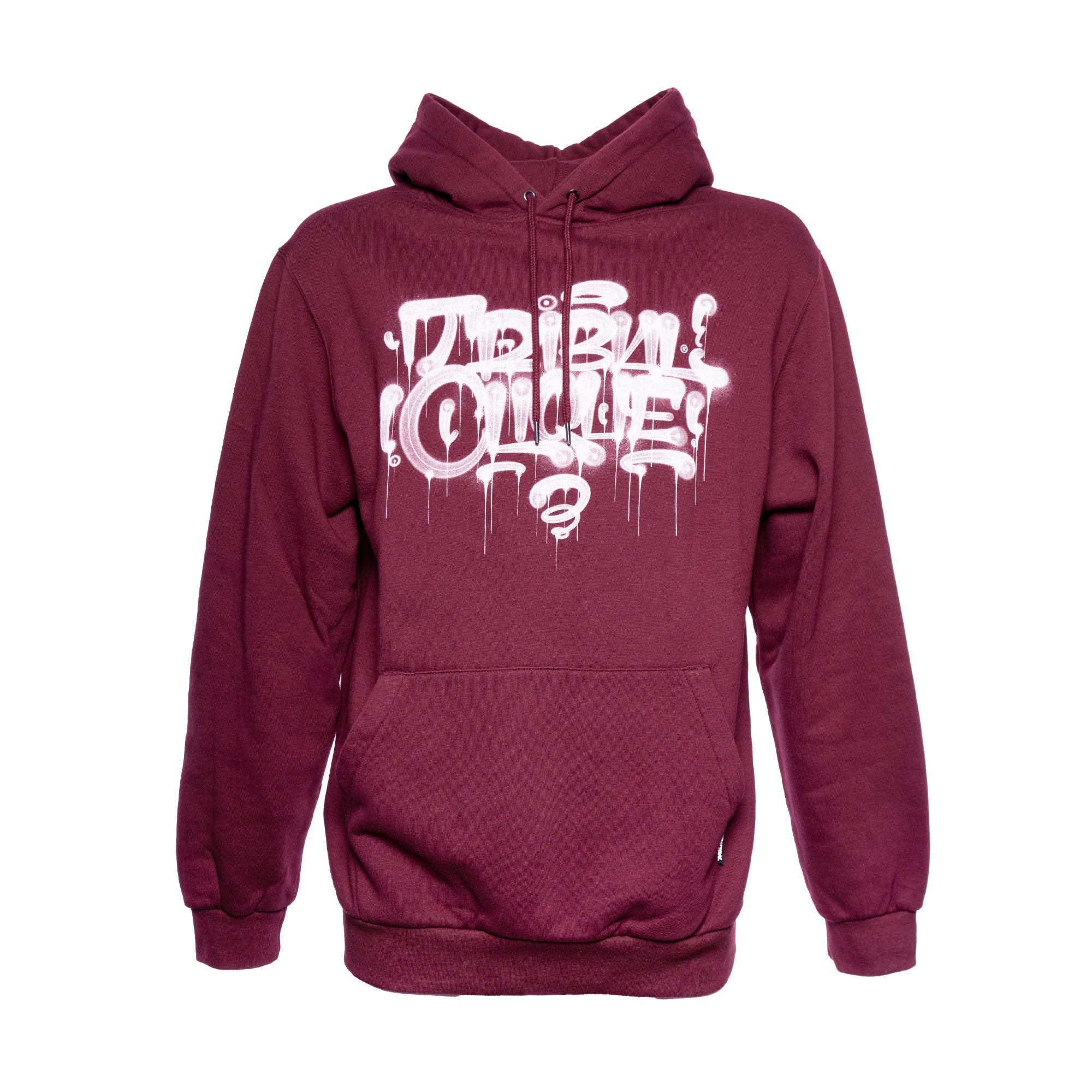 Tribal Gear Hoodies Kapuzen Sweater made in Europe – Tribal Gear EU